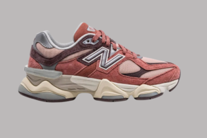 NB 9060 Cherry Blossom