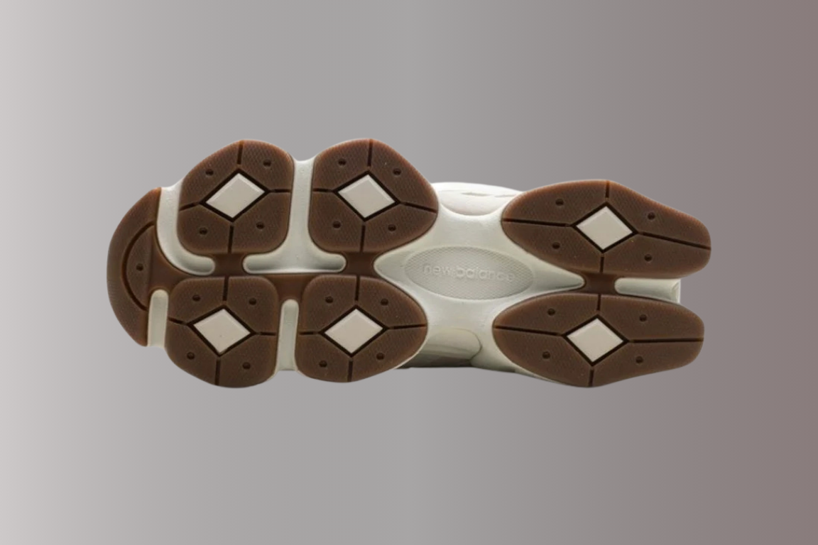 2_4f42a765-cef8-4f7f-a0ad-4273b1d9d8d2.png