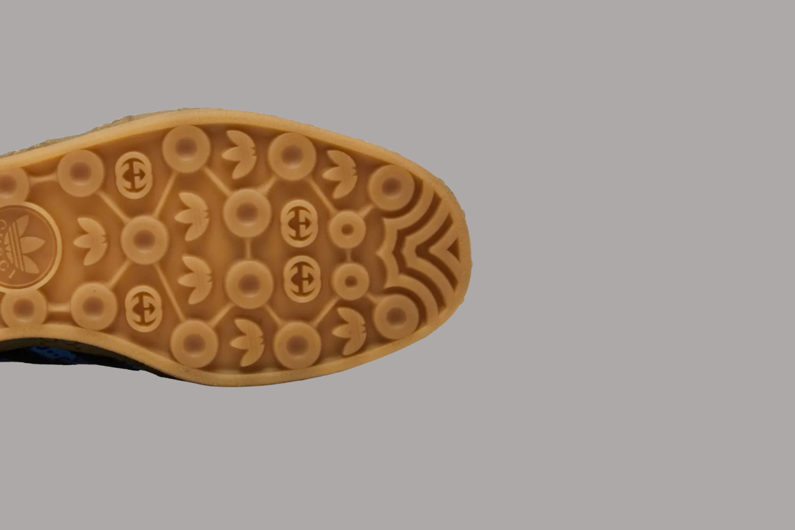 3_a208d70d-8b1c-4467-ab77-0e9591b8cde0.png