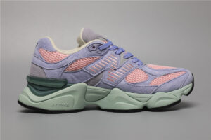 NB 9060 Purple